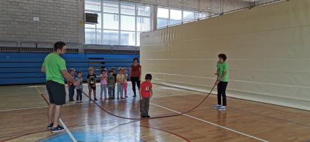 dan zdravja 2022 (21)